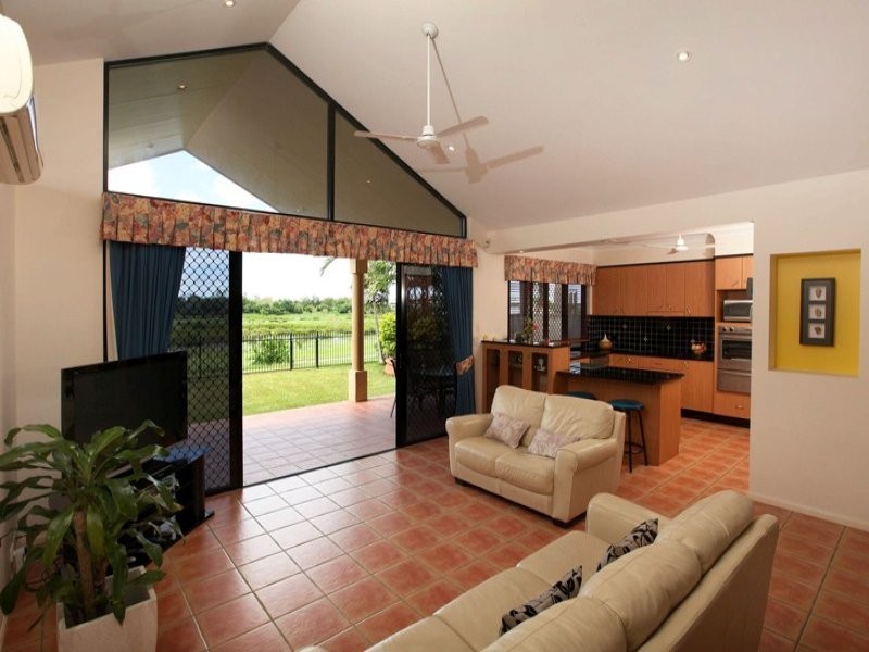 9 Manersley Place, Annandale QLD 4814