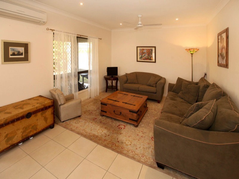 8 Calliope Close, Douglas QLD 4814