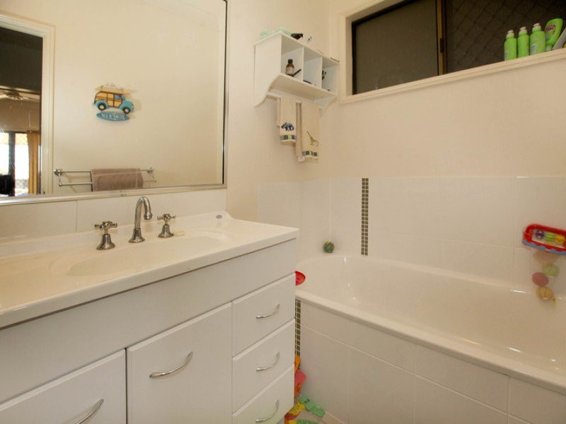 8 Calliope Close, Douglas QLD 4814