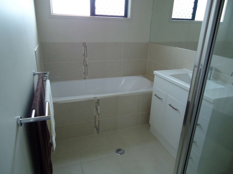 52 Marquise Circuit, Burdell QLD 4818