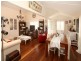 112 Cambridge Street, Gulliver QLD 4812
