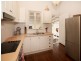 112 Cambridge Street, Gulliver QLD 4812