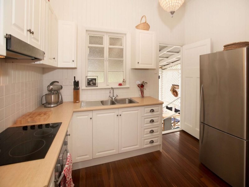 112 Cambridge Street, Gulliver QLD 4812
