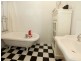 112 Cambridge Street, Gulliver QLD 4812