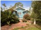 112 Cambridge Street, Gulliver QLD 4812