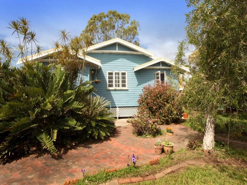112 Cambridge Street, Gulliver QLD 4812