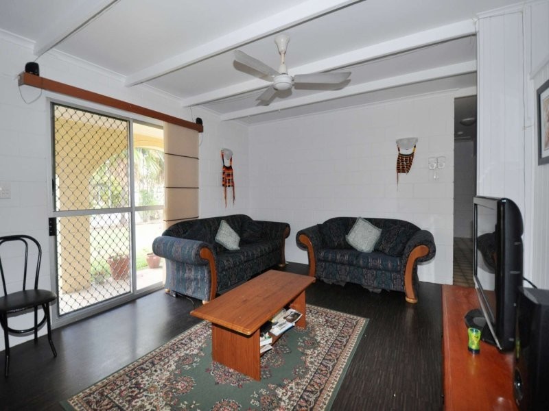 48 Yolanda Drive, Annandale QLD 4814