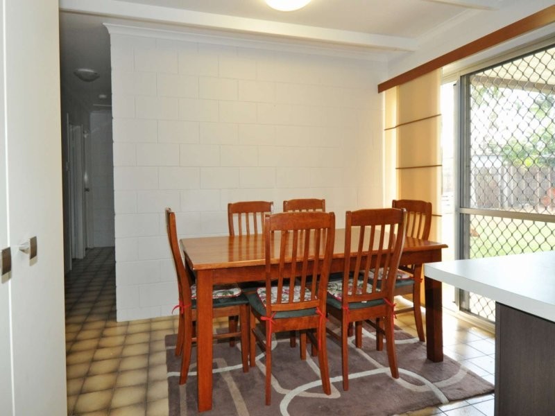 48 Yolanda Drive, Annandale QLD 4814