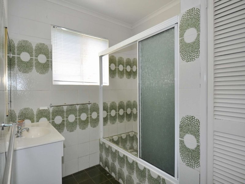 48 Yolanda Drive, Annandale QLD 4814