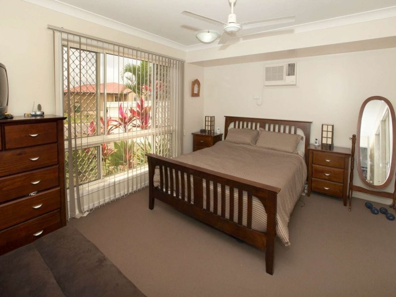 21 Hazelwood Court, Annandale QLD 4814