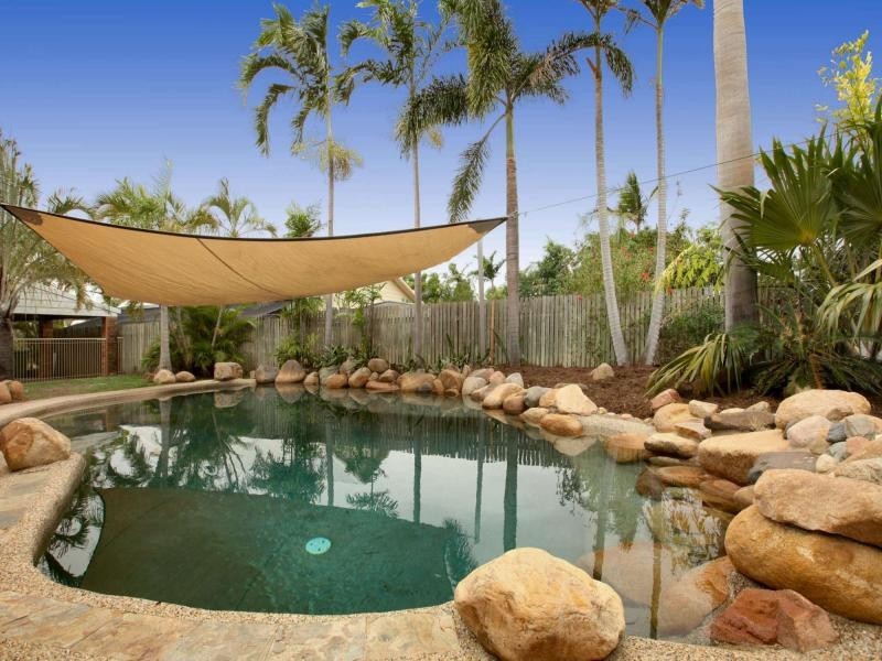 12 Marigold Court, Annandale QLD 4814