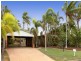 12 Marigold Court, Annandale QLD 4814