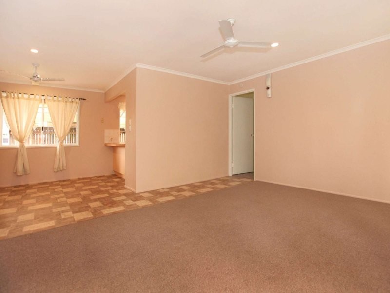 12 Marigold Court, Annandale QLD 4814