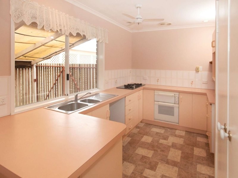 12 Marigold Court, Annandale QLD 4814