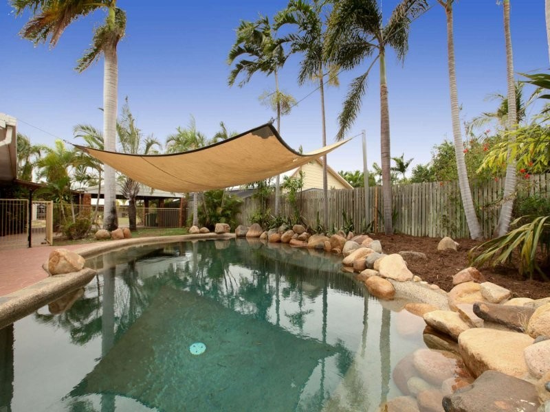 12 Marigold Court, Annandale QLD 4814