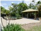 7 Lupin Court, Annandale QLD 4814