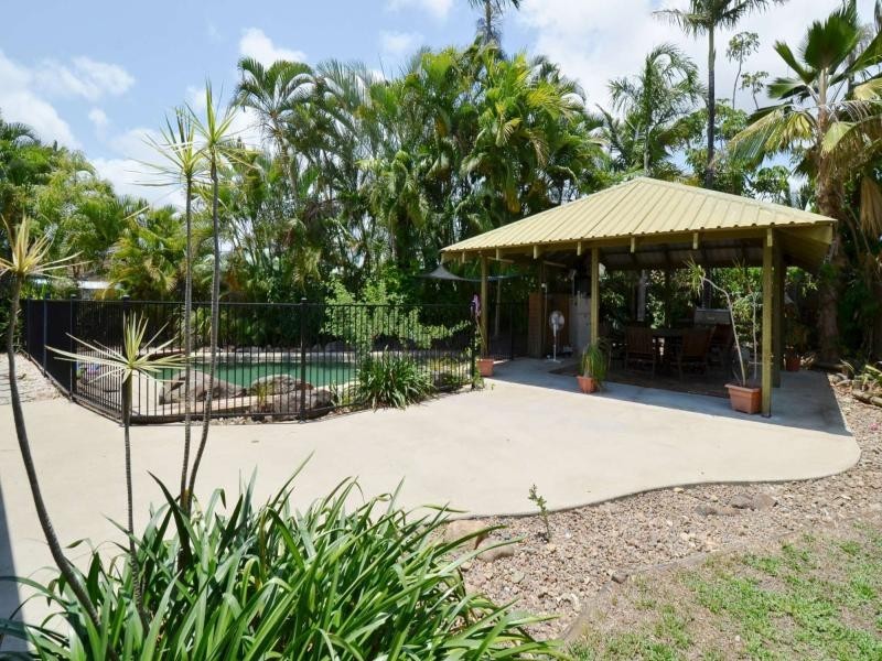 7 Lupin Court, Annandale QLD 4814