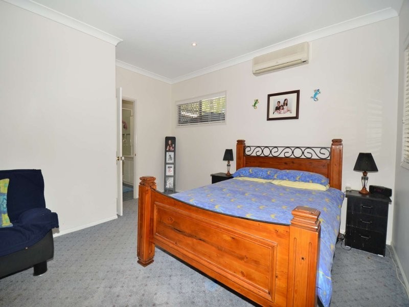 7 Lupin Court, Annandale QLD 4814