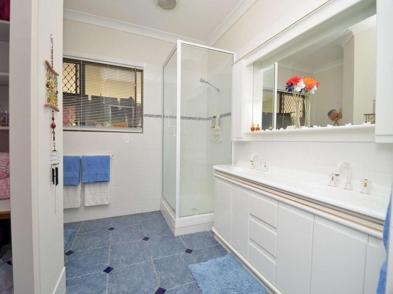 7 Lupin Court, Annandale QLD 4814