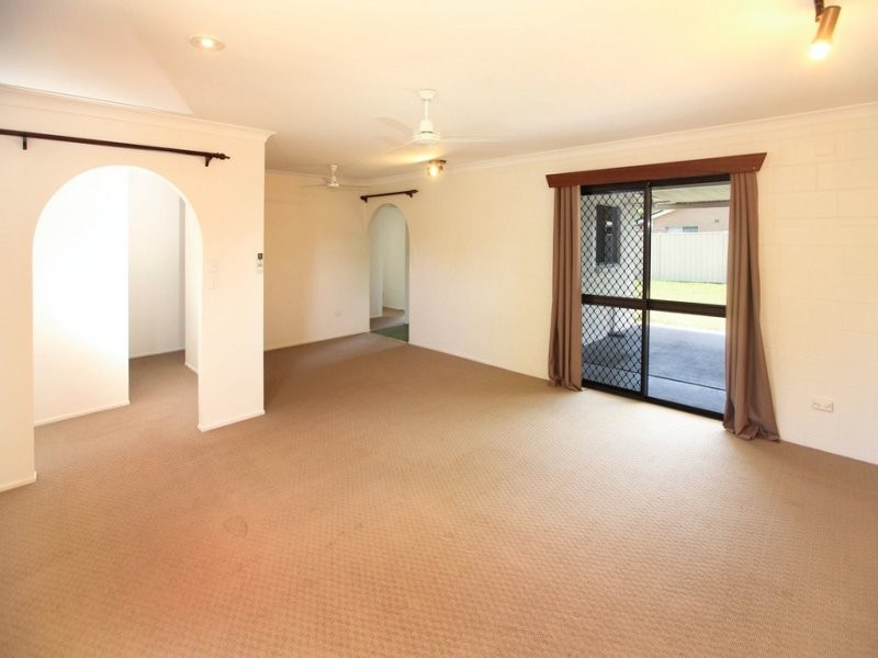 77 Yolanda Drive, Annandale QLD 4814