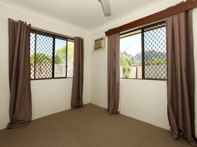 77 Yolanda Drive, Annandale QLD 4814