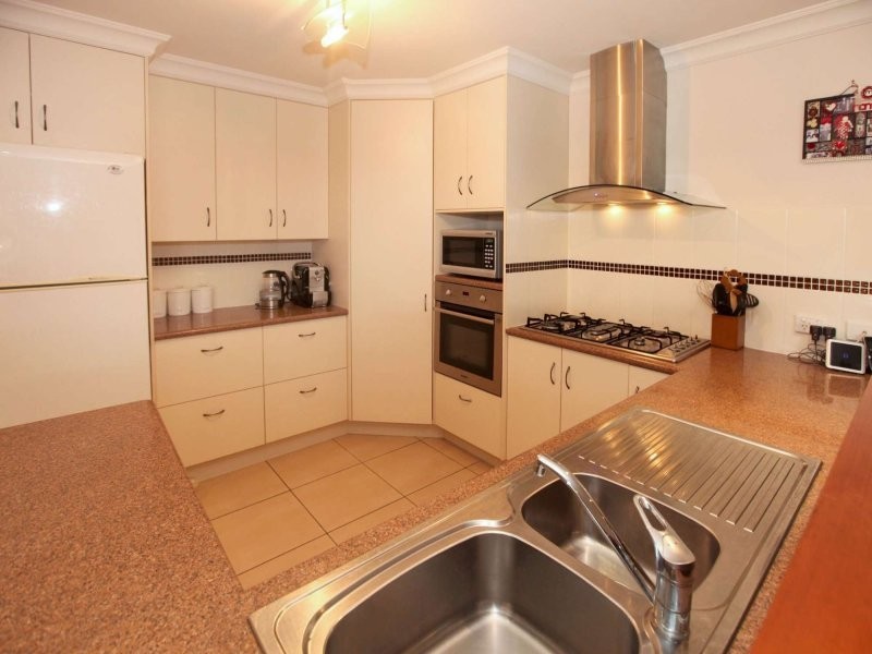 51 Sandplover Circuit, Bohle Plains QLD 4817