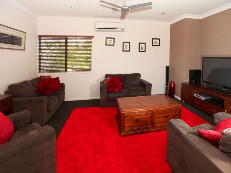 51 Sandplover Circuit, Bohle Plains QLD 4817