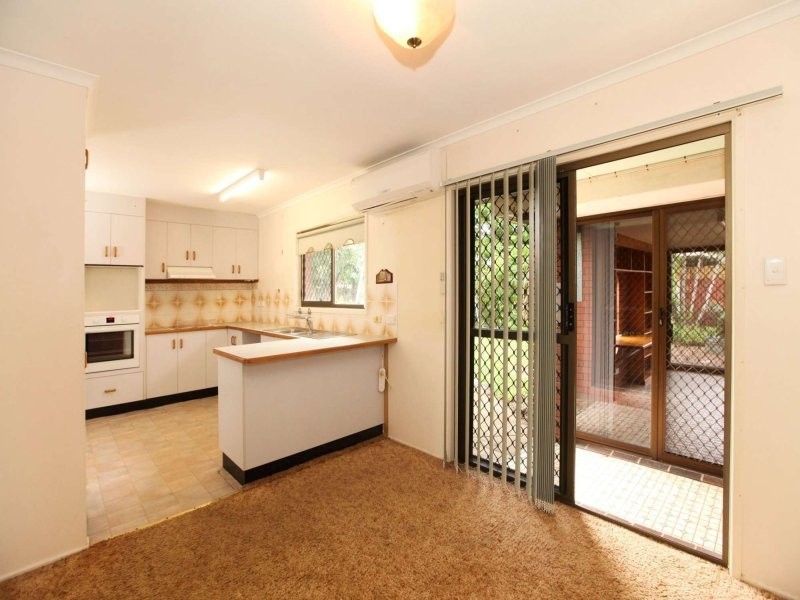 21 Jacaranda Crescent, Annandale QLD 4814