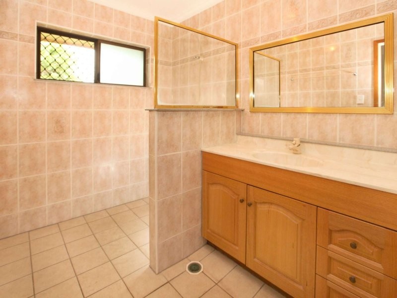 21 Jacaranda Crescent, Annandale QLD 4814