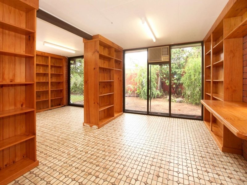 21 Jacaranda Crescent, Annandale QLD 4814