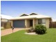 17 Blackbean court, Mount Louisa QLD 4814