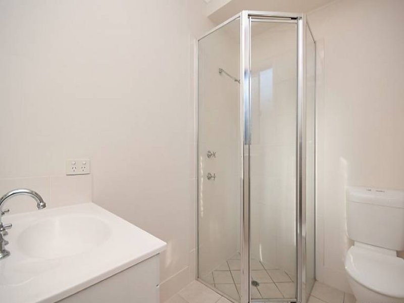 21 Barra Court, Mount Louisa QLD 4814