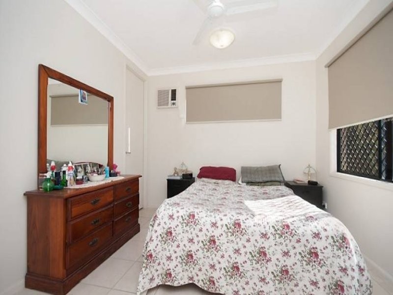 21 Barra Court, Mount Louisa QLD 4814