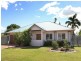 1 Wynberg Drive, Annandale QLD 4814