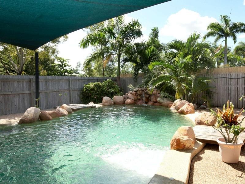 1 Wynberg Drive, Annandale QLD 4814