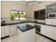 1 Wynberg Drive, Annandale QLD 4814