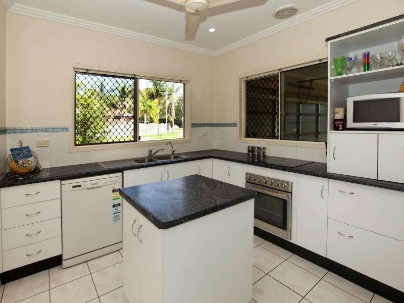 1 Wynberg Drive, Annandale QLD 4814