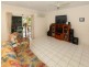 1 Wynberg Drive, Annandale QLD 4814