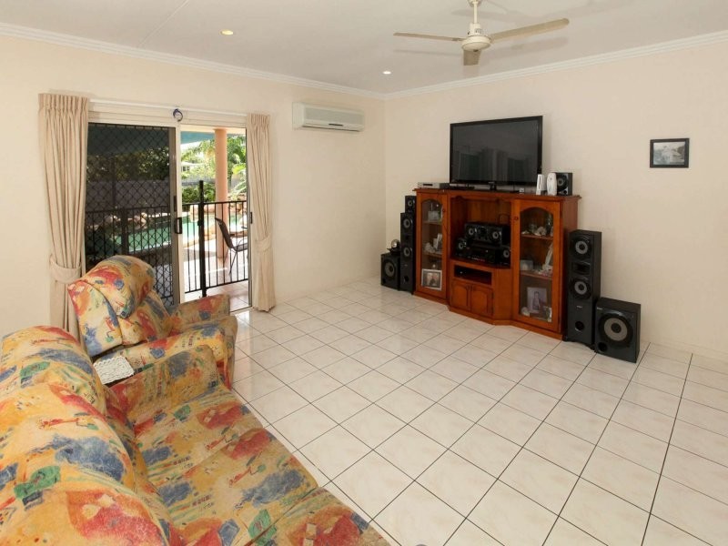 1 Wynberg Drive, Annandale QLD 4814