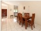 1 Wynberg Drive, Annandale QLD 4814