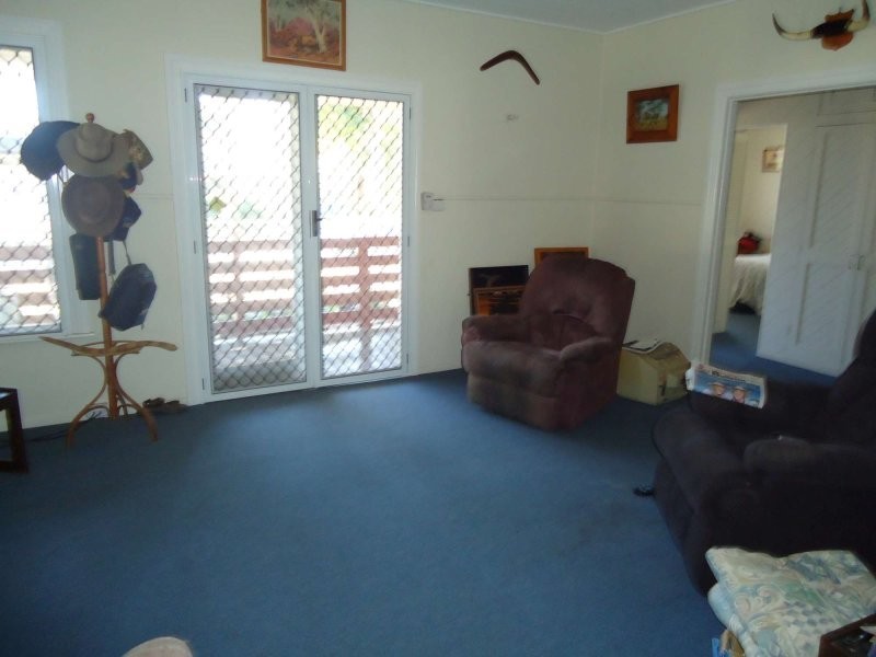 12 Cahill Street, Aitkenvale QLD 4814