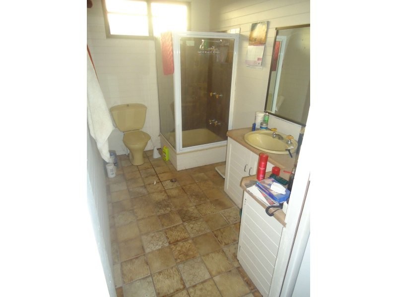 12 Cahill Street, Aitkenvale QLD 4814