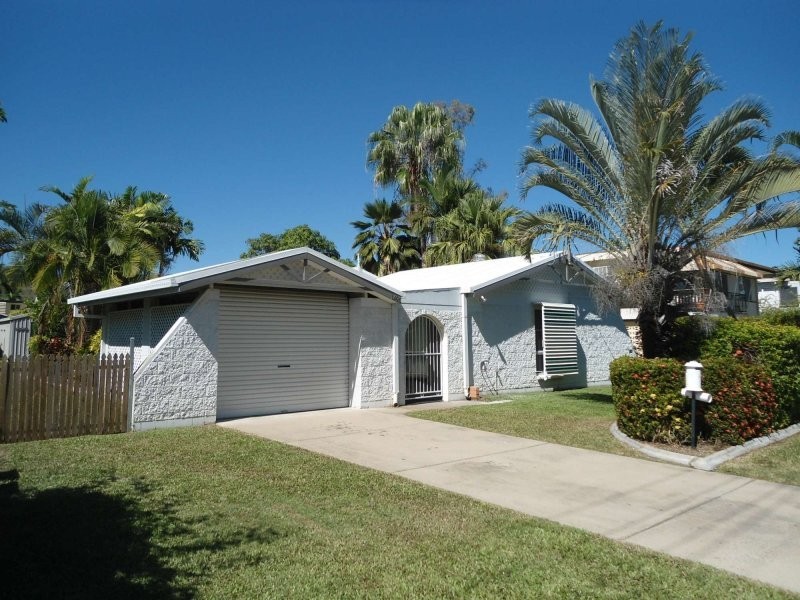 1490 Riverway Drive, Kelso QLD 4815