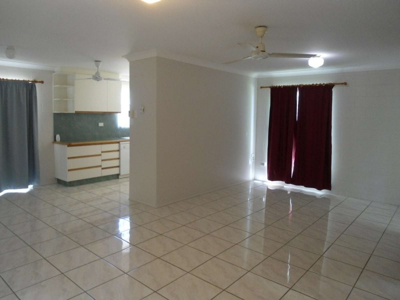 1490 Riverway Drive, Kelso QLD 4815