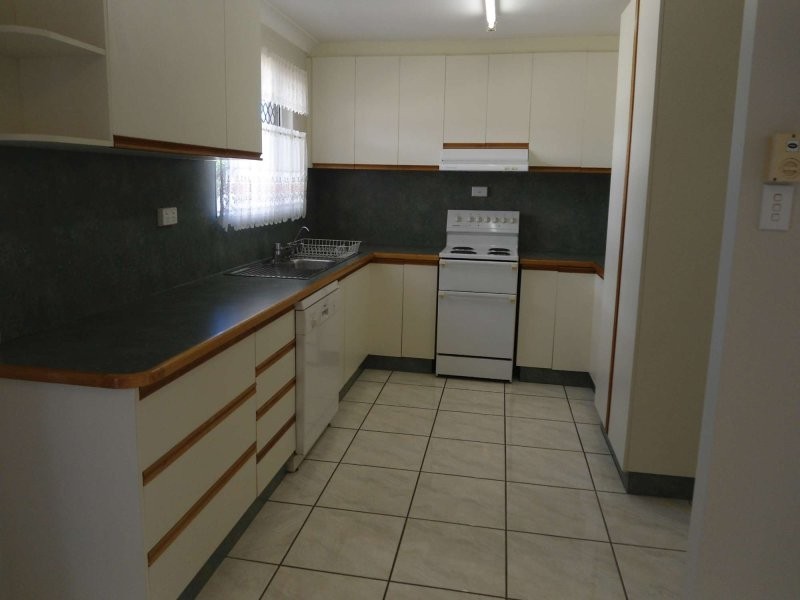 1490 Riverway Drive, Kelso QLD 4815