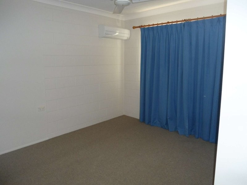 1490 Riverway Drive, Kelso QLD 4815