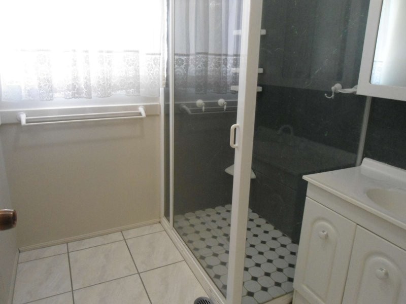 1490 Riverway Drive, Kelso QLD 4815