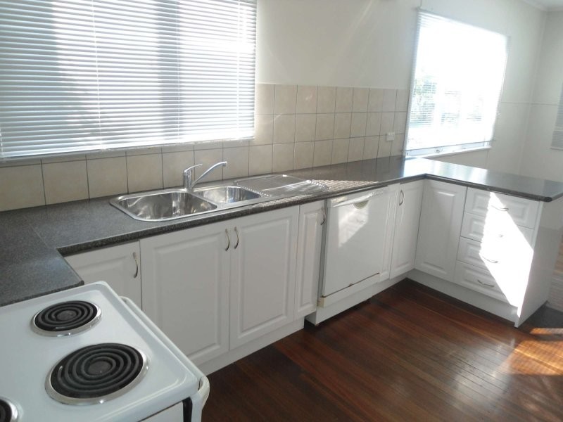 19 Pugh Street, Aitkenvale QLD 4814