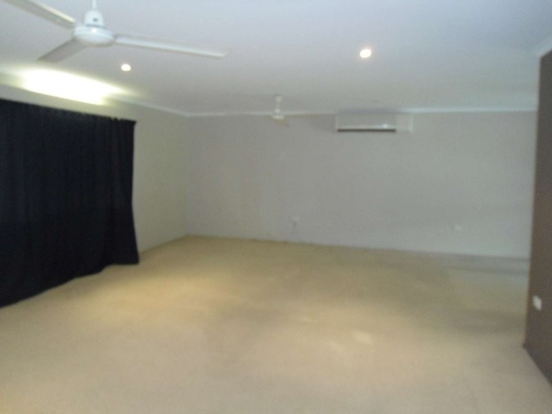 4 Mead Court, Annandale QLD 4814