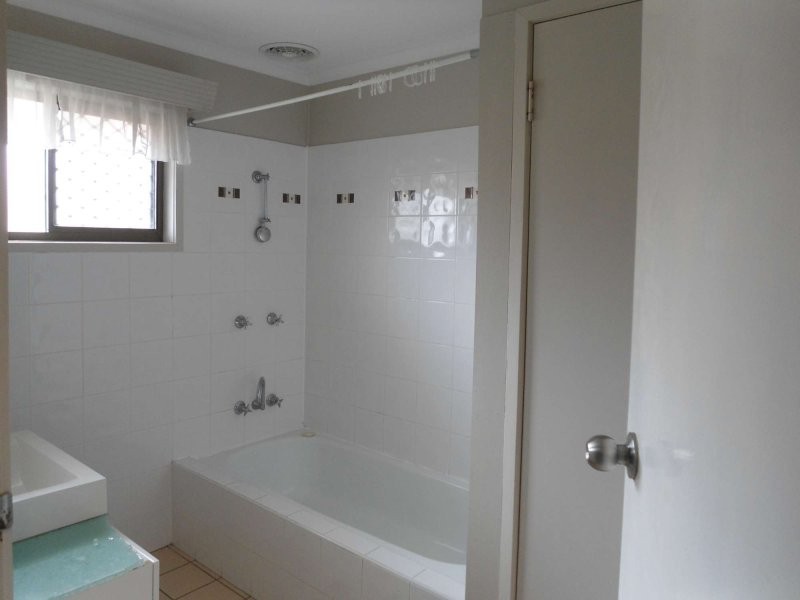 4 Mead Court, Annandale QLD 4814